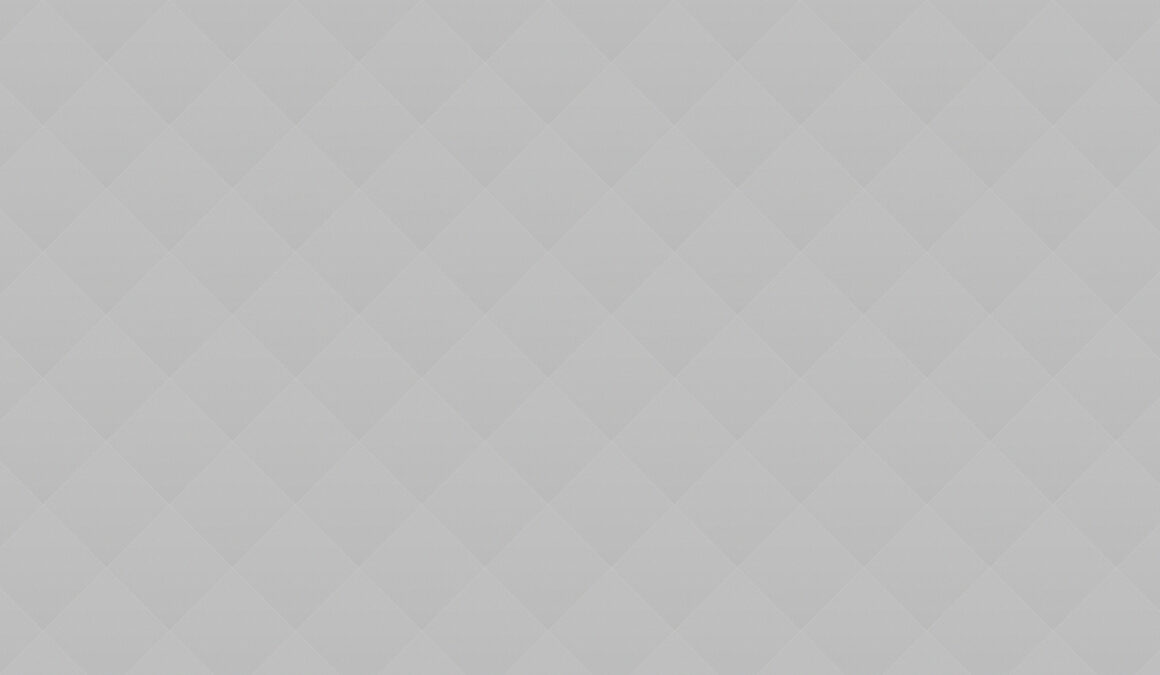 Sister Act, Abundantly!